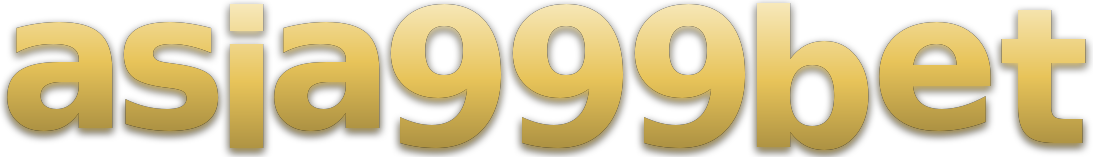 asia999bet logo