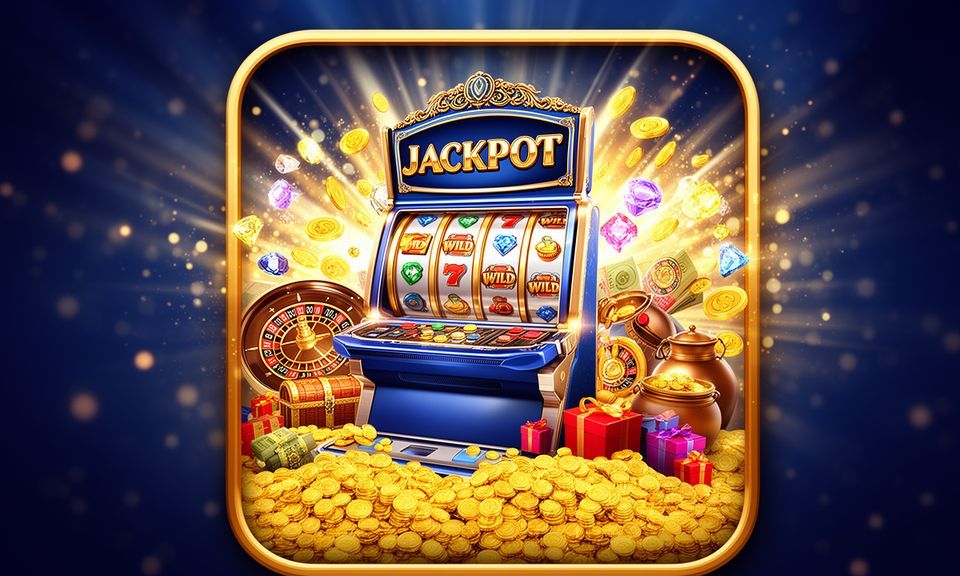 asia999bet Reload Reward
