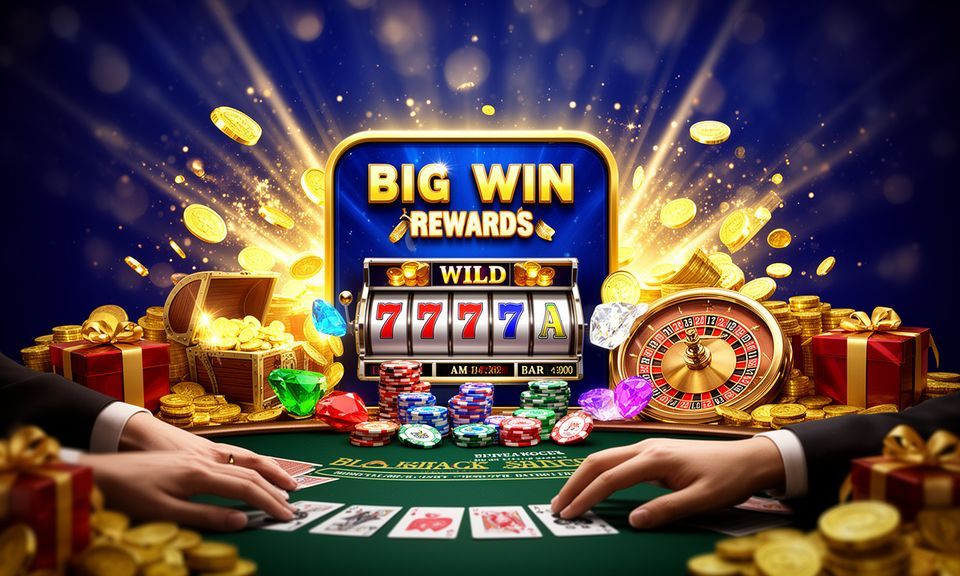 asia999bet Sportsbook