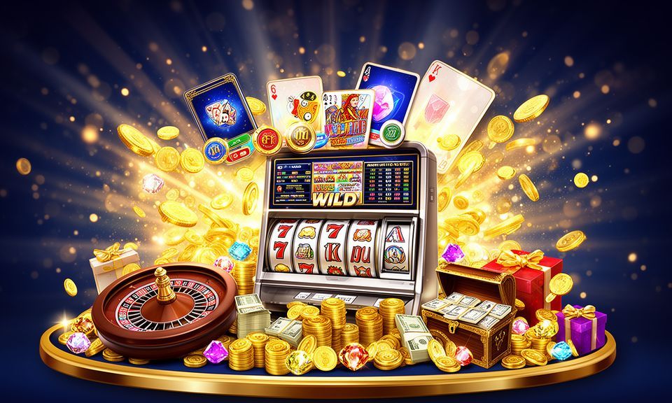 asia999bet mobile