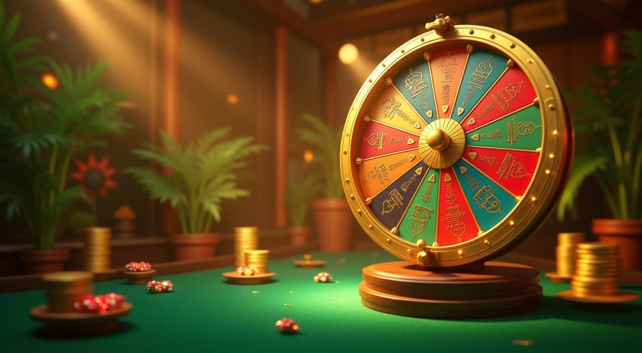 asia999bet What the Live Betting Lobby Covers