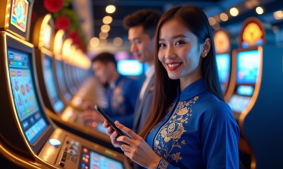 asia999bet Betting Casino Glossary