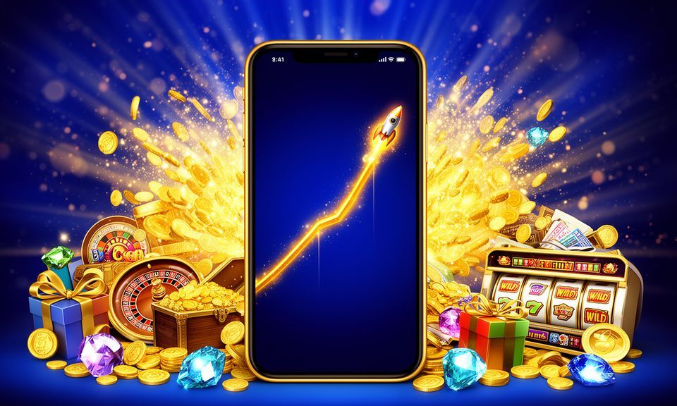 asia999bet Live Tables, Slots and Sportsbook — One Lobby