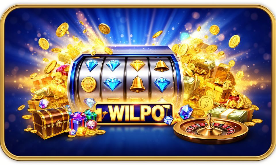 asia999bet Crash Game on asia999bet