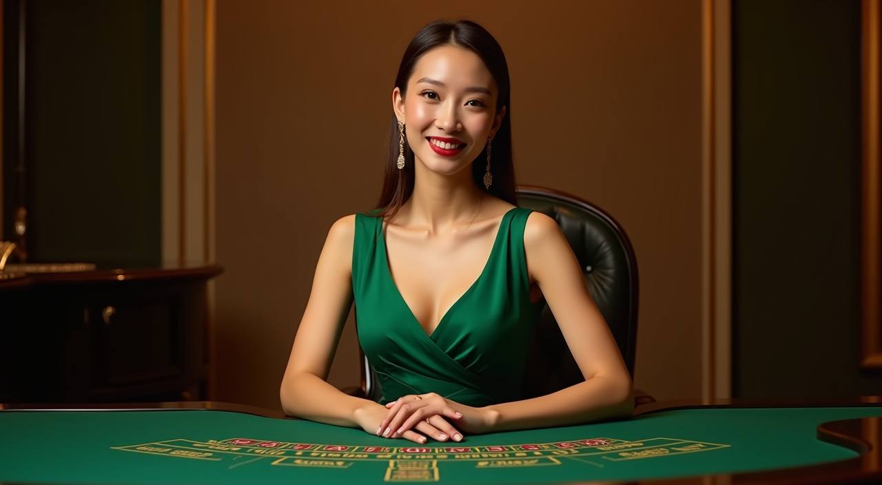 asia999bet What Crash Game Brings