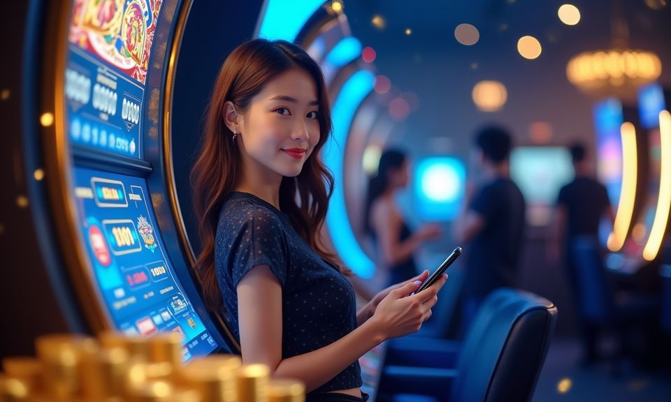 asia999bet Sportsbook Cashback